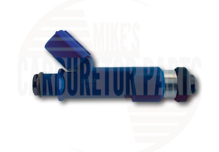 Denso Toyota Fuel Injector  R42-12324