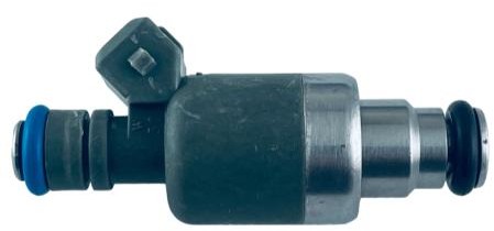 Delphi & Rochester Fuel Injector 5235236