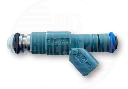 Mercury Volvo Penta Marine Injectors Set of 8 R5849