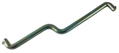 Rochester 2 Jet Choke Link R72