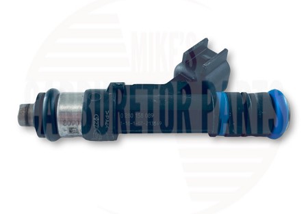 Mercruiser 5.7L Fuel Injector - Replaces 12609192
